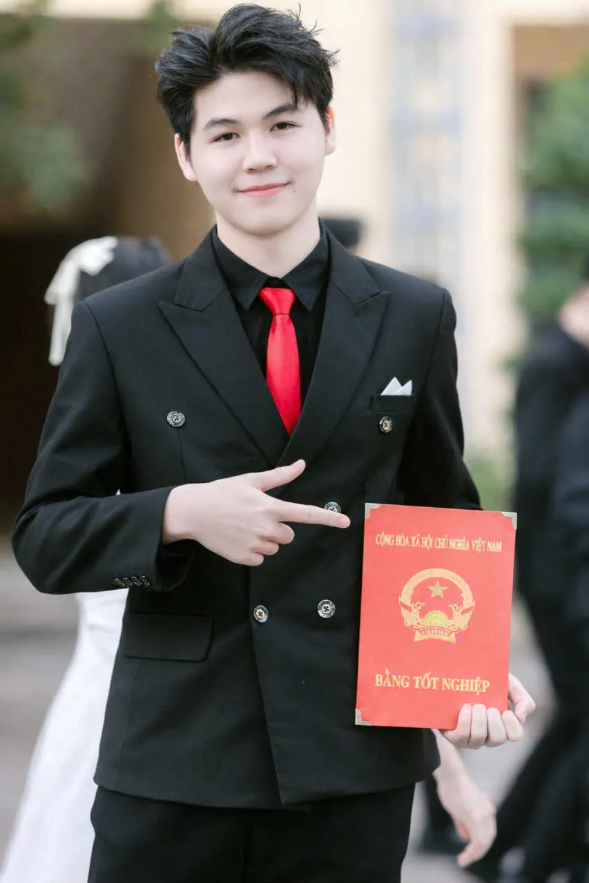 Tạ Hữu Thành